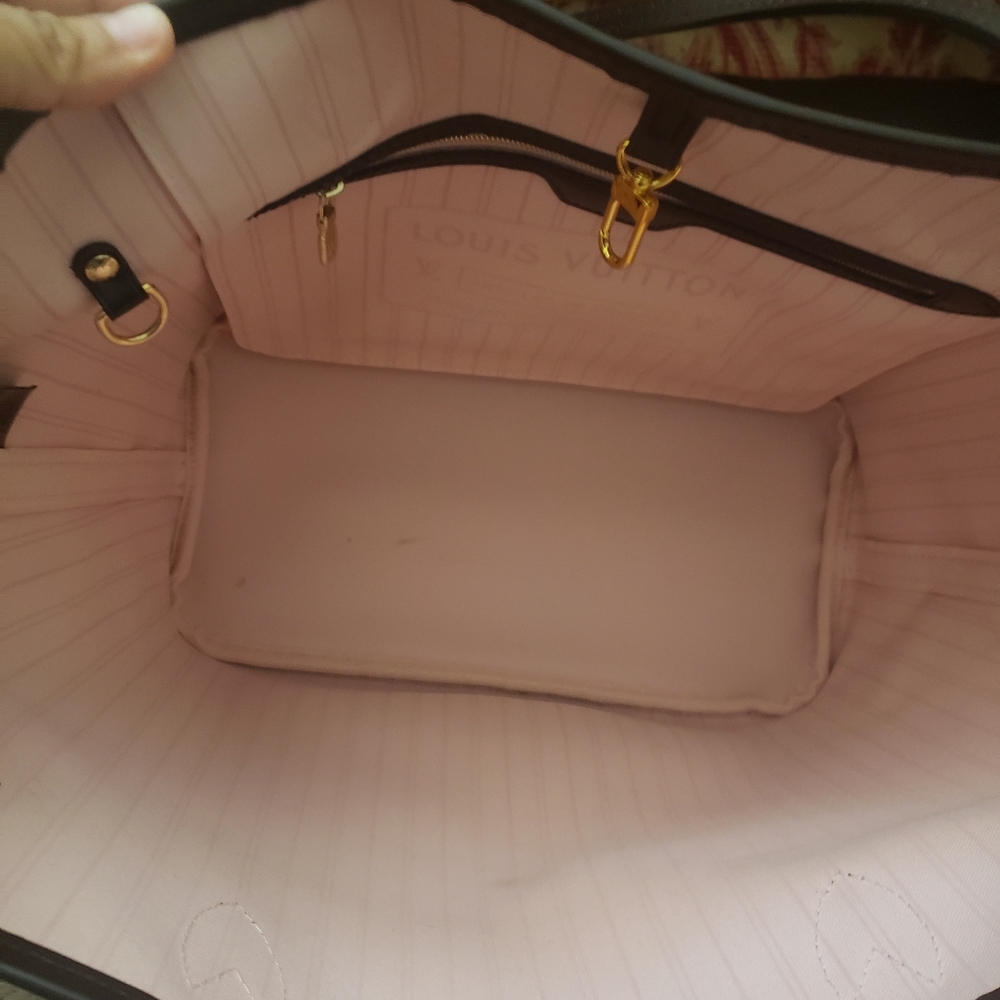 Neverfull MM - Picture 5 of 8